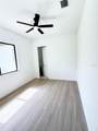 34 Evaro Drive - Photo 24