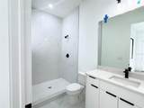 34 Evaro Drive - Photo 25
