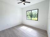 34 Evaro Drive - Photo 28