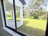 34 Evaro Drive - Photo 29