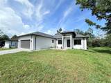 34 Evaro Drive - Photo 3