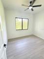 34 Evaro Drive - Photo 30