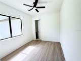 34 Evaro Drive - Photo 32