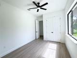 34 Evaro Drive - Photo 33