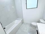 34 Evaro Drive - Photo 34
