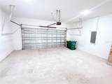 34 Evaro Drive - Photo 36