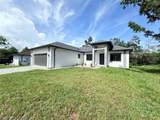 34 Evaro Drive - Photo 4