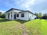 34 Evaro Drive - Photo 5
