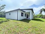 34 Evaro Drive - Photo 6