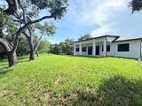 34 Evaro Drive - Photo 7