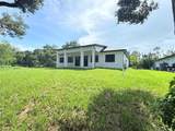 34 Evaro Drive - Photo 8
