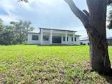 34 Evaro Drive - Photo 9