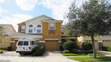 9434 Silver Buttonwood Street - Photo 1