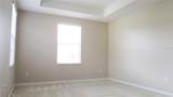 9434 Silver Buttonwood Street - Photo 10