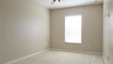 9434 Silver Buttonwood Street - Photo 12