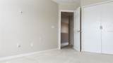 9434 Silver Buttonwood Street - Photo 13