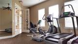 9434 Silver Buttonwood Street - Photo 14