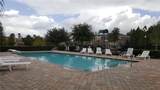 9434 Silver Buttonwood Street - Photo 15