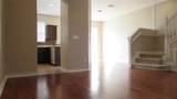9434 Silver Buttonwood Street - Photo 3