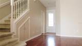 9434 Silver Buttonwood Street - Photo 4