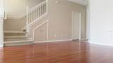 9434 Silver Buttonwood Street - Photo 5