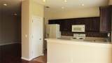 9434 Silver Buttonwood Street - Photo 6