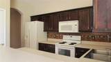 9434 Silver Buttonwood Street - Photo 7