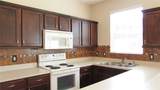 9434 Silver Buttonwood Street - Photo 8