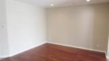 9434 Silver Buttonwood Street - Photo 9