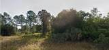  Hamerton Road - Photo 1