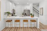 1314 Tarflower Drive - Photo 10