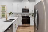 1314 Tarflower Drive - Photo 11