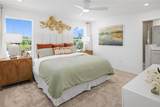 1314 Tarflower Drive - Photo 13