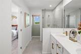 1314 Tarflower Drive - Photo 14