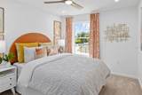 1314 Tarflower Drive - Photo 17