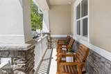 1314 Tarflower Drive - Photo 20