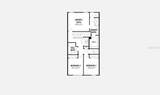1314 Tarflower Drive - Photo 3