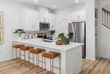 1314 Tarflower Drive - Photo 9
