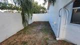 1034 Villa Drive - Photo 10