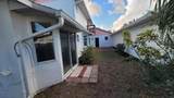 1034 Villa Drive - Photo 11