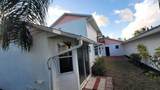 1034 Villa Drive - Photo 12