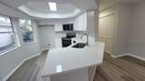 1034 Villa Drive - Photo 14