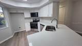 1034 Villa Drive - Photo 15
