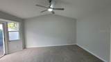 1034 Villa Drive - Photo 16