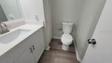 1034 Villa Drive - Photo 17