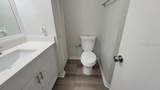 1034 Villa Drive - Photo 18