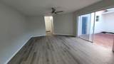 1034 Villa Drive - Photo 19