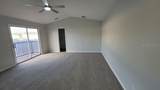 1034 Villa Drive - Photo 20