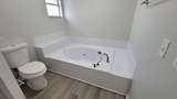 1034 Villa Drive - Photo 21