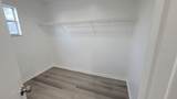 1034 Villa Drive - Photo 22